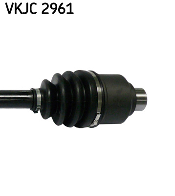 SKF VKJC 2961 Antriebswelle